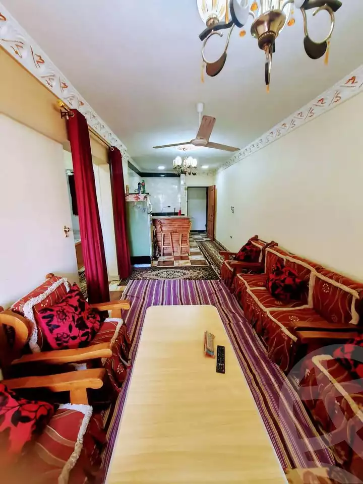 https://aqarmap.com.eg/en/listing/6094347-for-sale-alexandria-l-jmy-shataa-el-nakheel