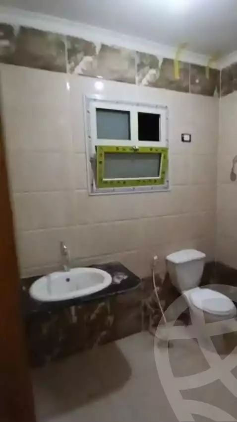 https://aqarmap.com.eg/en/listing/6094348-for-sale-cairo-mokattam-el-hadabah-el-wosta-el-mantaqa-el-khamsa