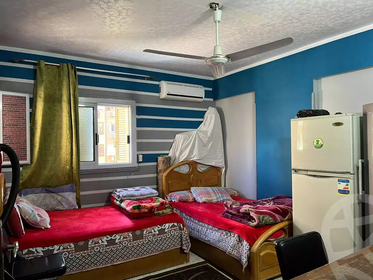 https://aqarmap.com.eg/ar/listing/6094353-for-sale-cairo-el-maadi-hadayek-el-maadi