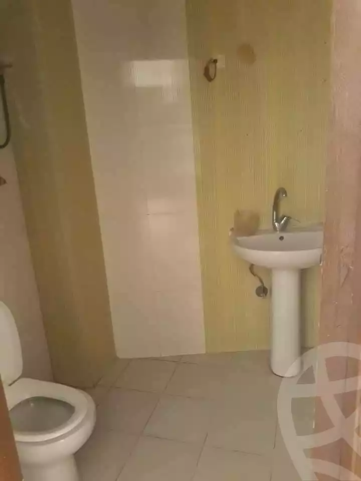 https://aqarmap.com.eg/en/listing/6094361-for-sale-cairo-el-maadi-hadayek-el-maadi-hassanein-desoky-st