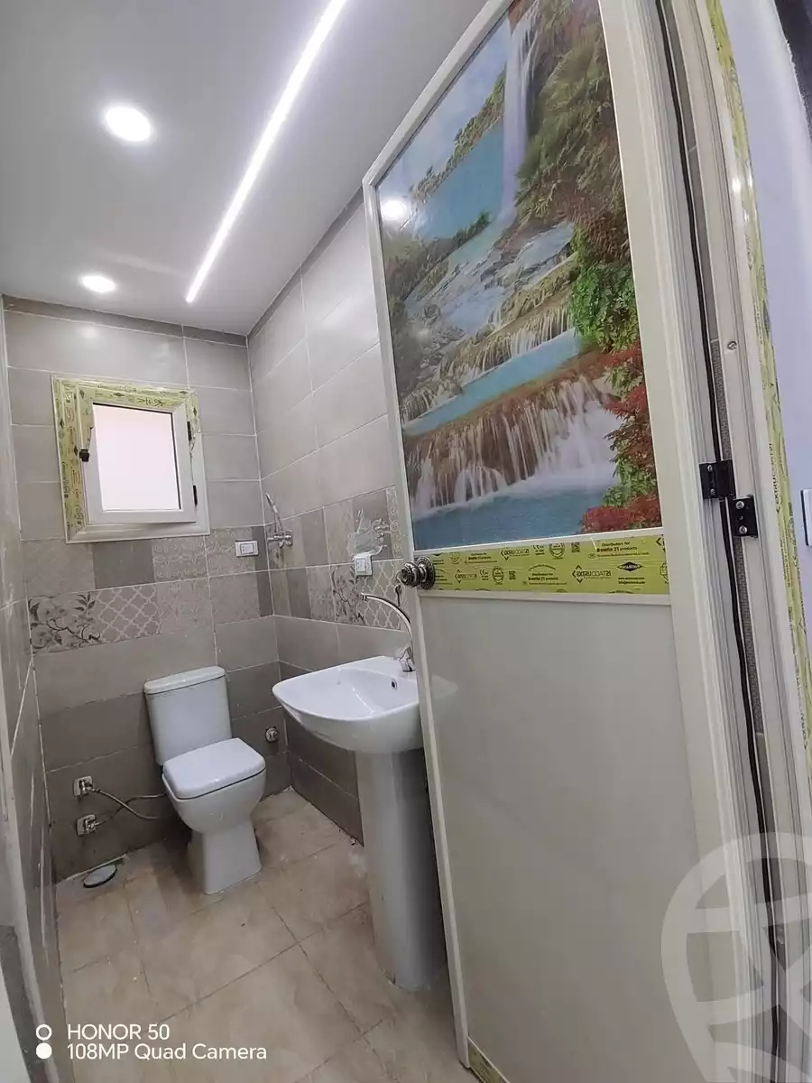 https://aqarmap.com.eg/ar/listing/6094366-for-sale-alexandria-l-jmy-lbytsh-mohamed-el-fardi-st