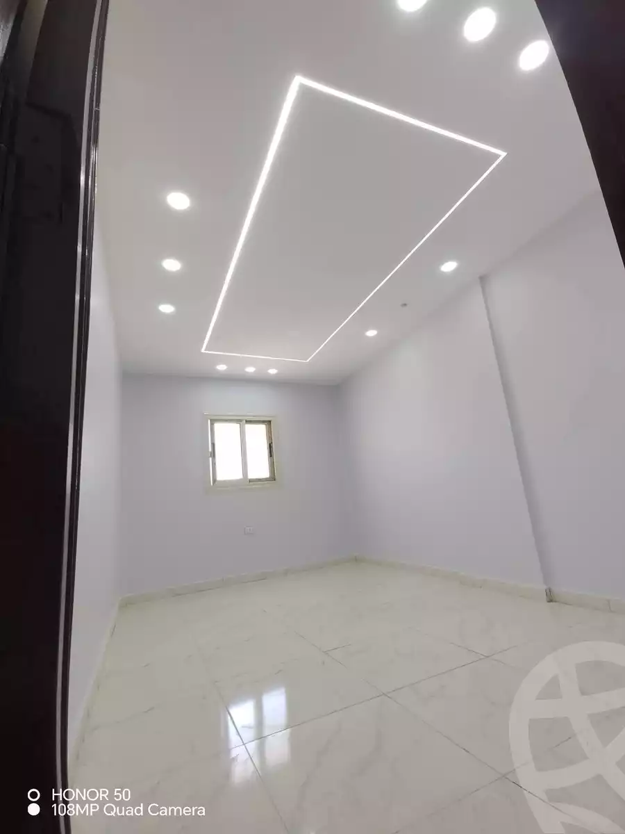 https://aqarmap.com.eg/ar/listing/6094366-for-sale-alexandria-l-jmy-lbytsh-mohamed-el-fardi-st