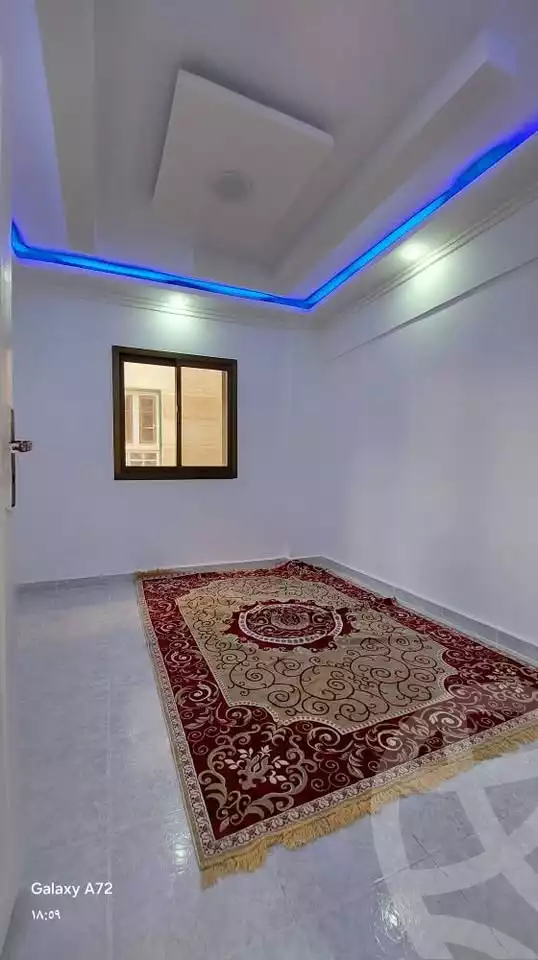 https://aqarmap.com.eg/ar/listing/6094371-for-sale-alexandria-l-jmy-shataa-el-nakheel