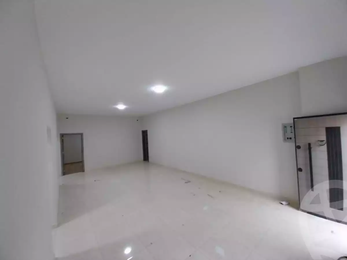 https://aqarmap.com.eg/ar/listing/6094378-for-rent-cairo-mokattam-lhdb-l-ly-adly-el-melegy-st