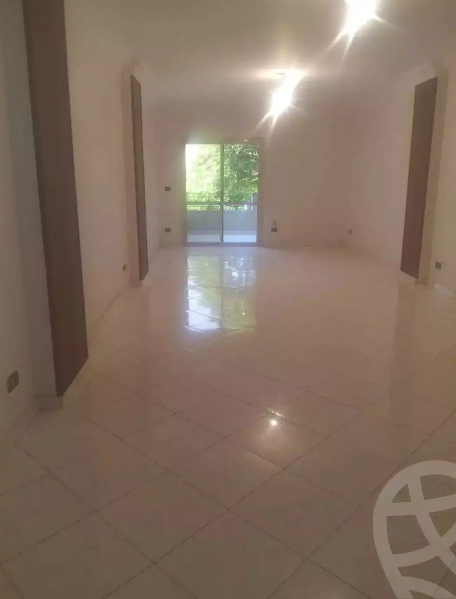 https://aqarmap.com.eg/ar/listing/6094380-for-rent-cairo-mokattam-lhdb-l-ly
