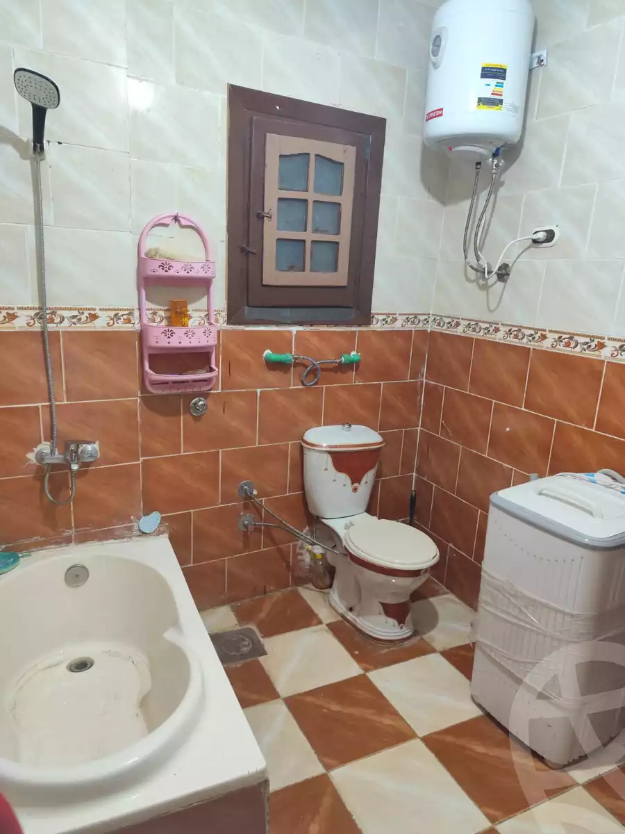 https://aqarmap.com.eg/en/listing/6094364-for-sale-alexandria-l-jmy-el-kilo-21
