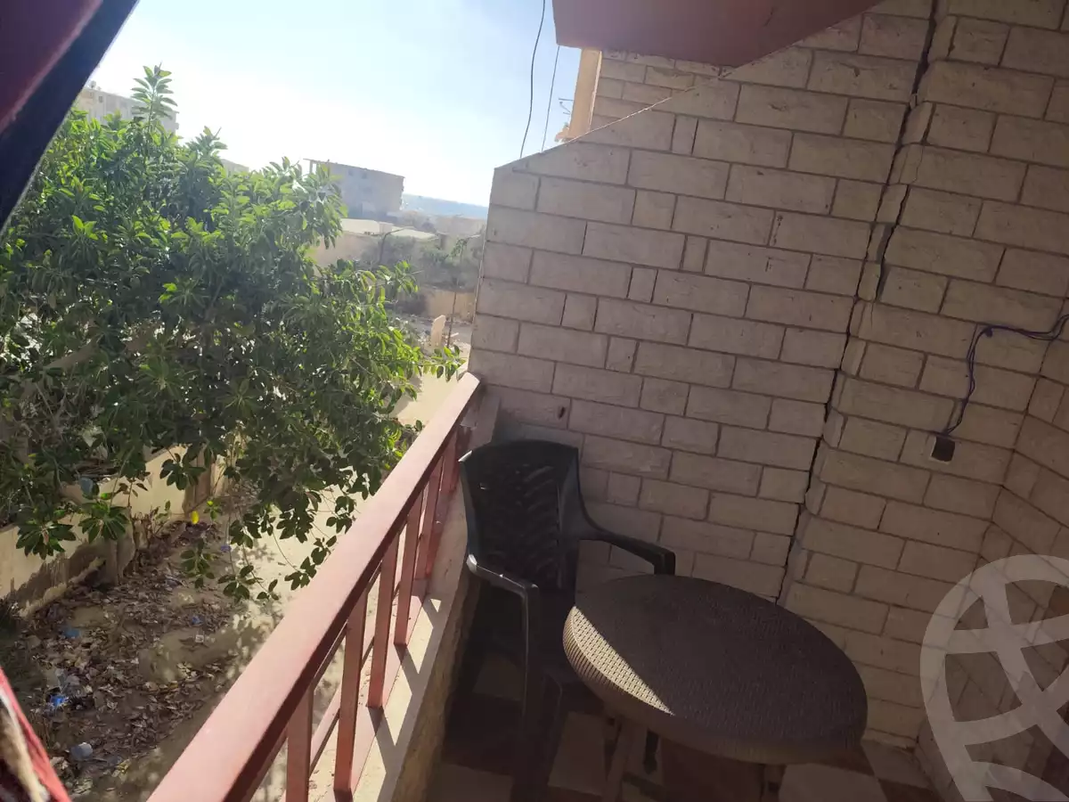 https://aqarmap.com.eg/en/listing/6094364-for-sale-alexandria-l-jmy-el-kilo-21