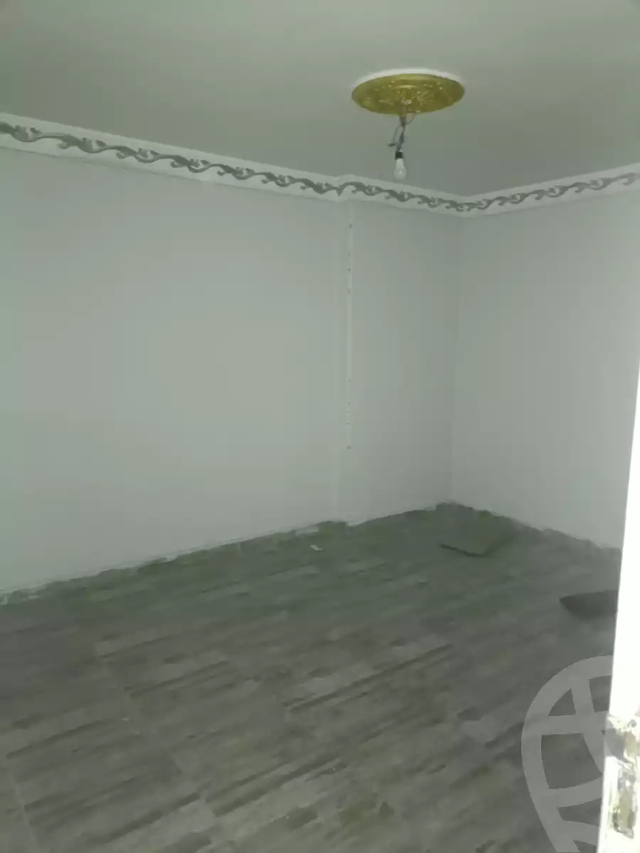 https://aqarmap.com.eg/en/listing/6094382-for-sale-cairo-ain-shams-alf-maskn