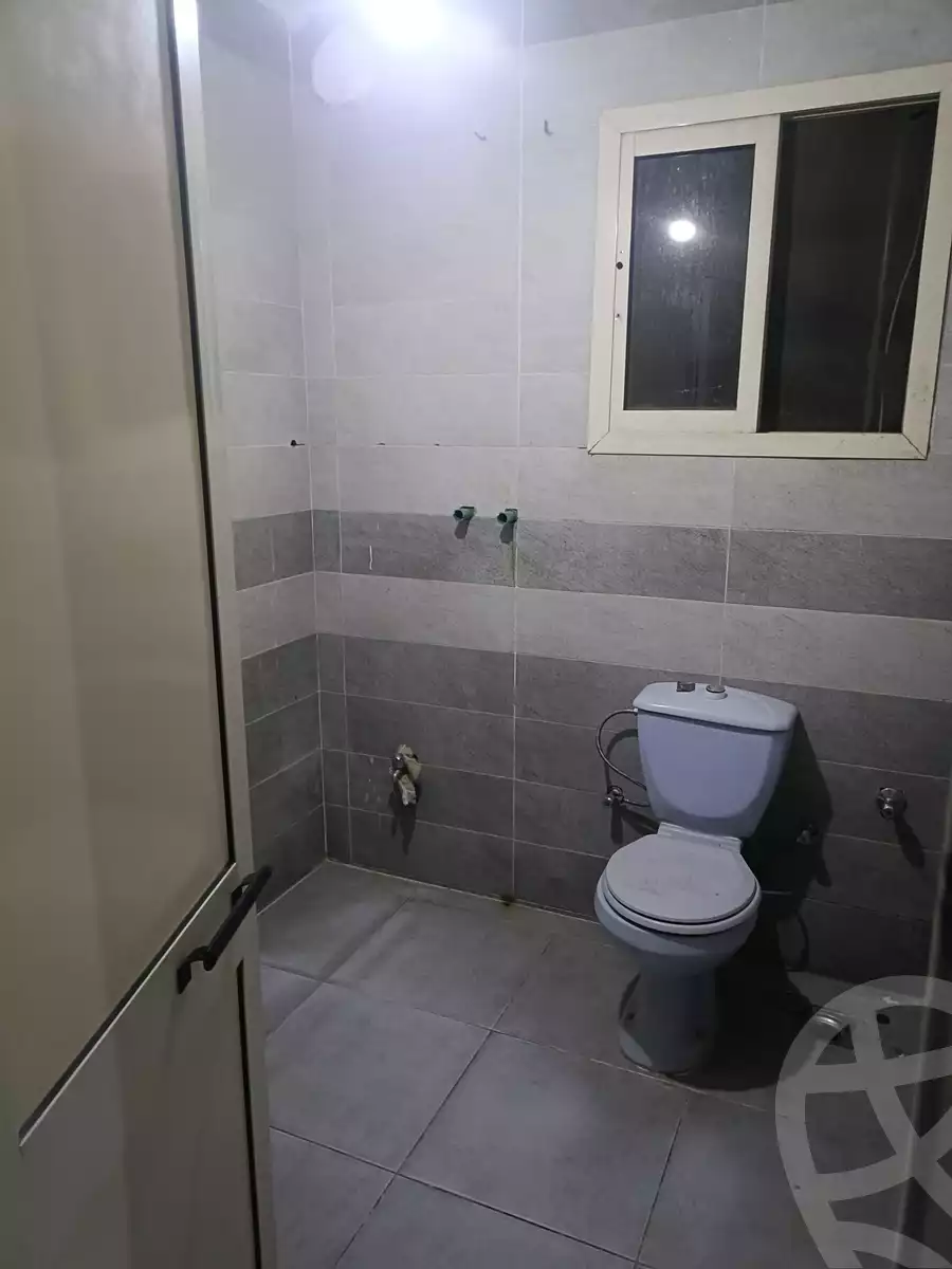 https://aqarmap.com.eg/en/listing/6094382-for-sale-cairo-ain-shams-alf-maskn