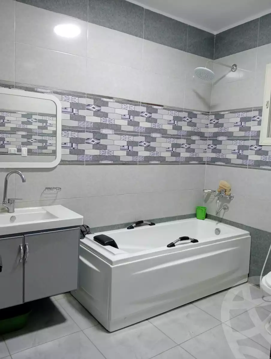 https://aqarmap.com.eg/en/listing/6094405-for-sale-cairo-ain-shams-ain-shams-el-sharkia-el-eshrein-stt