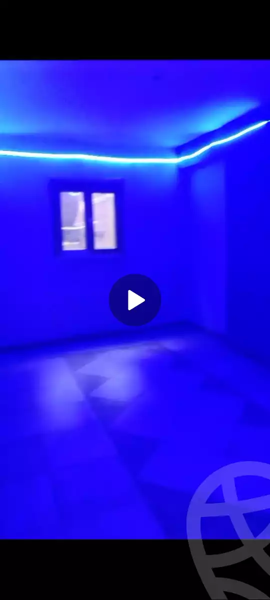 https://aqarmap.com.eg/en/listing/6094417-for-rent-cairo-faisal-el-tawabeq-el-mansheya-st