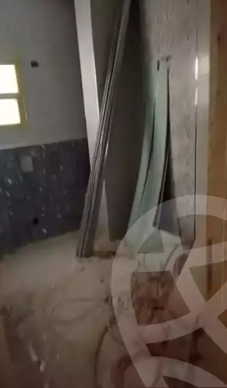 https://aqarmap.com.eg/ar/listing/6094154-for-sale-beni-suef-mdyn-bny-swyf