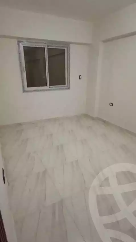 https://aqarmap.com.eg/en/listing/6094372-for-sale-cairo-mokattam-el-hadabah-el-wosta-el-mantaqa-el-khamsa
