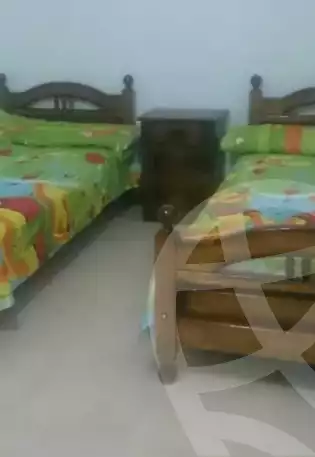 https://aqarmap.com.eg/en/listing/6094458-for-rent-alexandria-l-jmy-shataa-el-nakheel