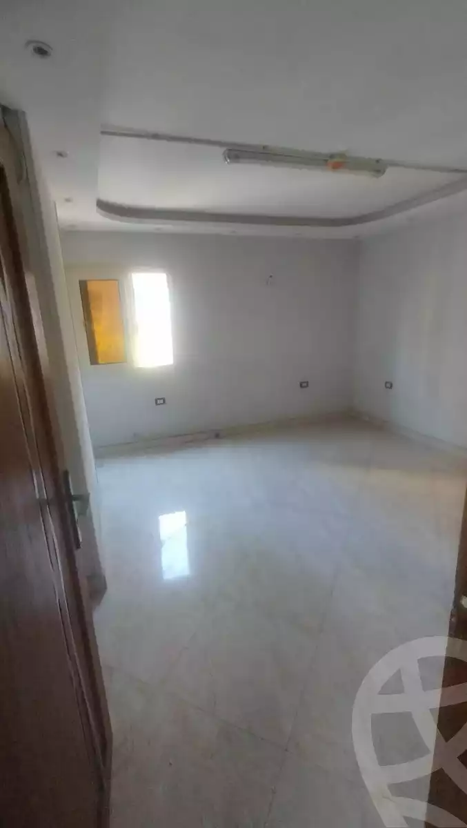 https://aqarmap.com.eg/en/listing/6094463-for-rent-cairo-helwan-helwan-el-sharkeya-el-maraghi-st