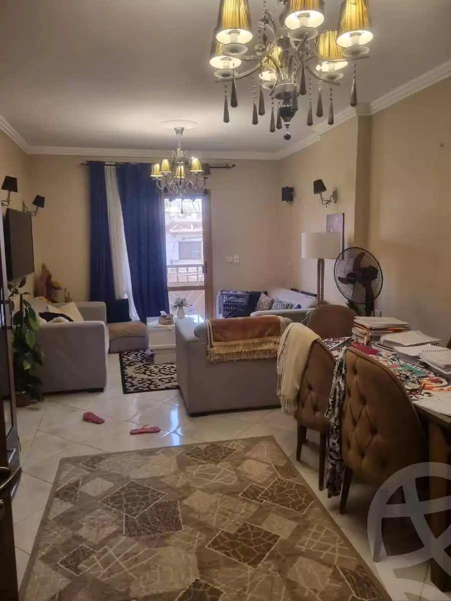 https://aqarmap.com.eg/ar/listing/6094474-for-sale-cairo-mokattam-lhdb-l-ly-diplomats-neighborhood