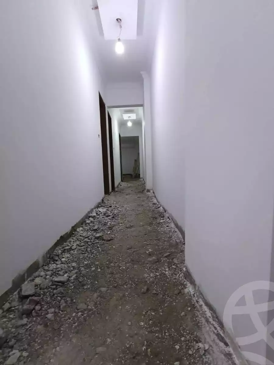 https://aqarmap.com.eg/en/listing/6094482-for-sale-cairo-helwan