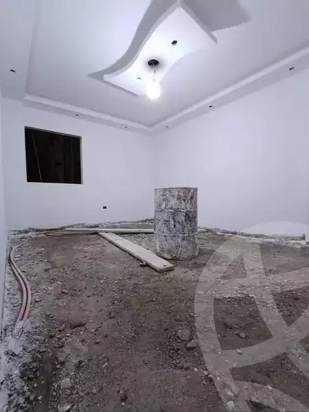 https://aqarmap.com.eg/en/listing/6094482-for-sale-cairo-helwan