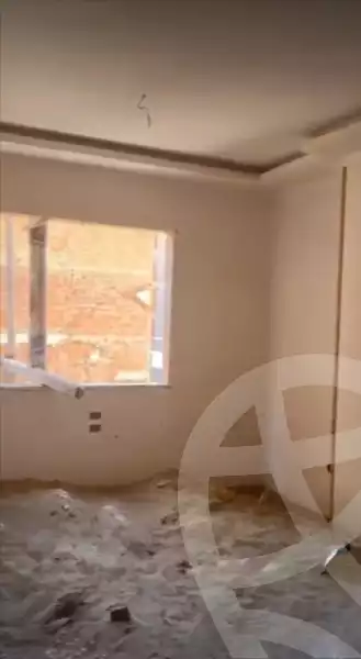 https://aqarmap.com.eg/ar/listing/6094469-for-sale-gharbia-el-mahallah-el-kubra-el-mahalah-el-kobra-city