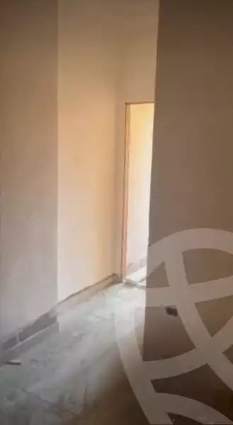 https://aqarmap.com.eg/ar/listing/6094469-for-sale-gharbia-el-mahallah-el-kubra-el-mahalah-el-kobra-city