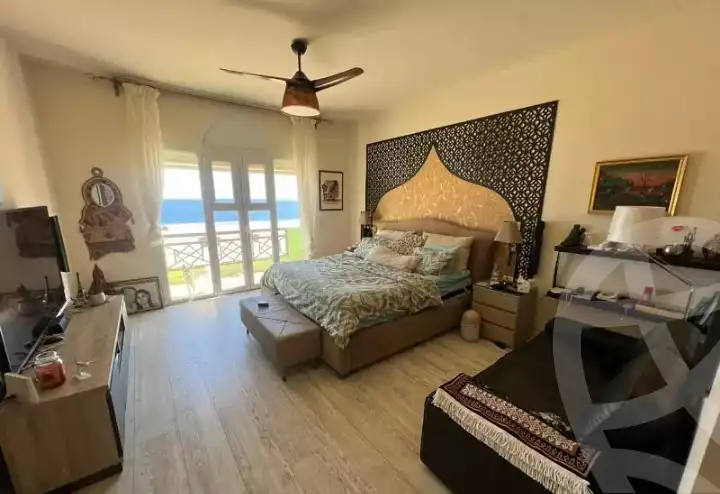 https://aqarmap.com.eg/en/listing/6094508-for-sale-red-sea-sahl-hasheesh