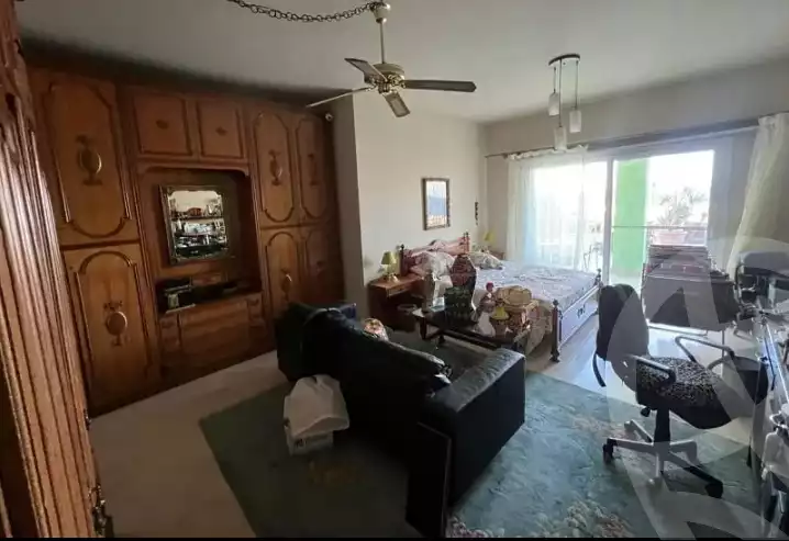 https://aqarmap.com.eg/en/listing/6094508-for-sale-red-sea-sahl-hasheesh