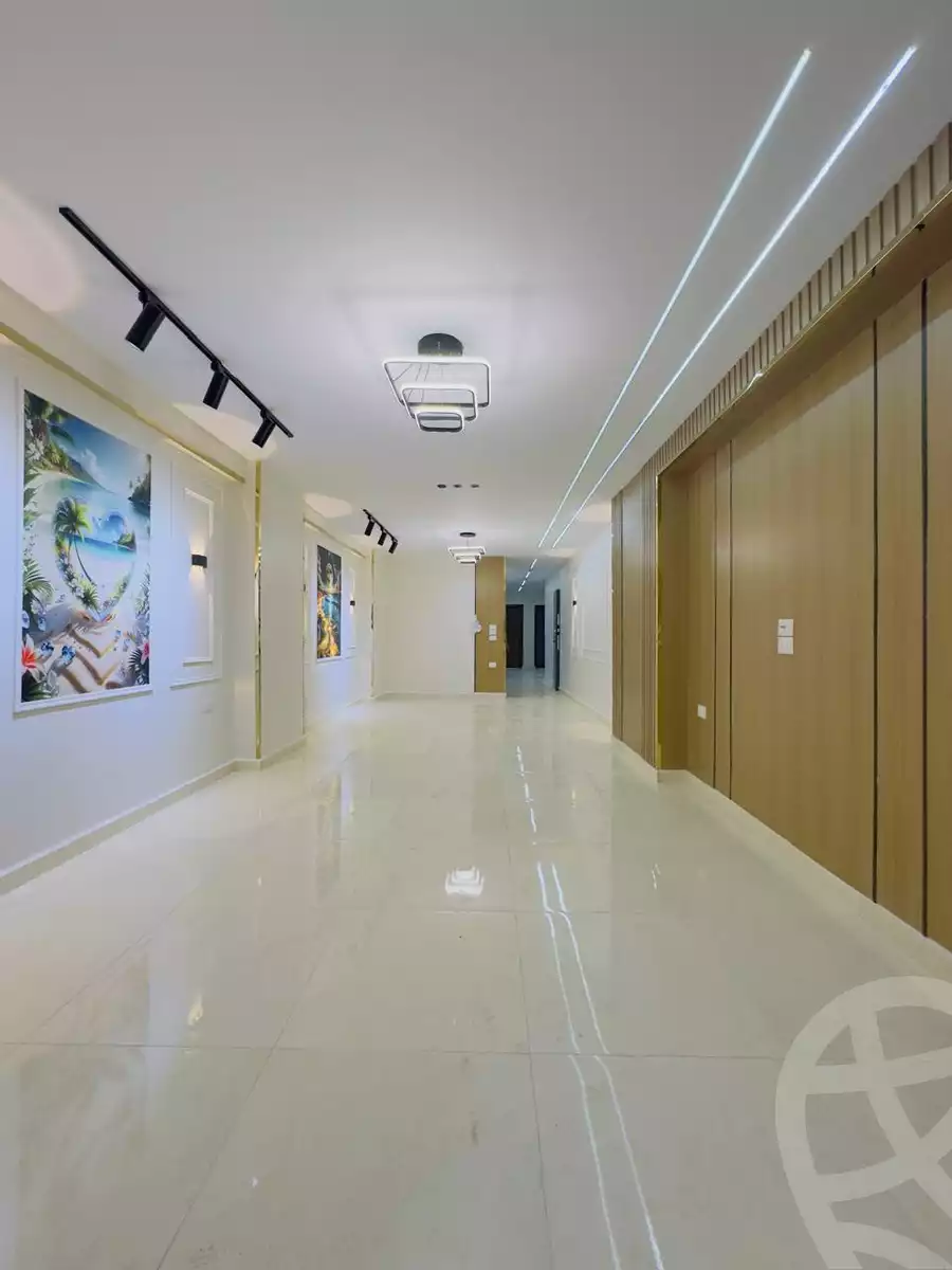https://aqarmap.com.eg/en/listing/6094484-for-sale-cairo-el-haram-el-lebeny-el-magzar-el-aly-st