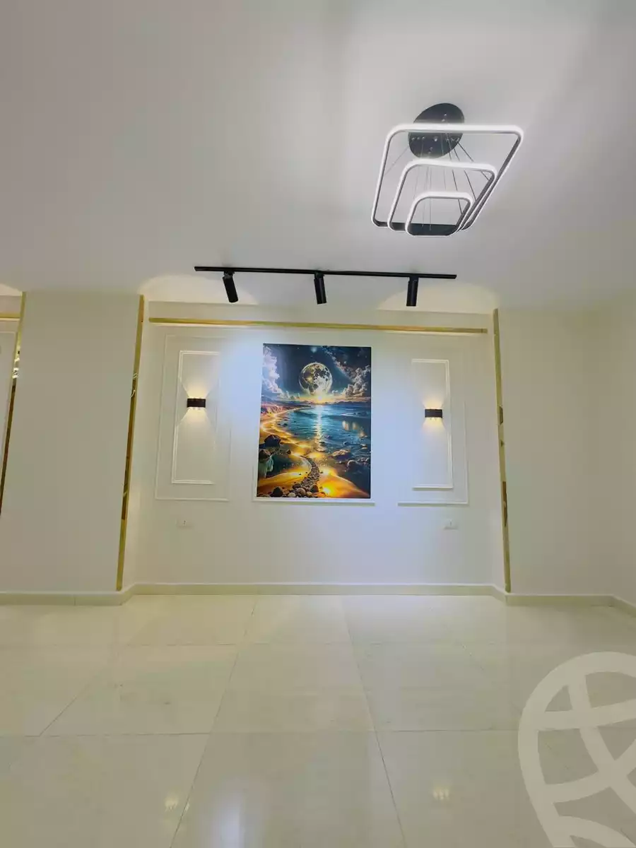 https://aqarmap.com.eg/en/listing/6094484-for-sale-cairo-el-haram-el-lebeny-el-magzar-el-aly-st