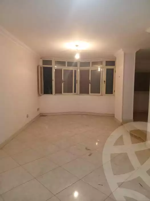 https://aqarmap.com.eg/ar/listing/6094552-for-sale-cairo-ain-shams-alf-maskn