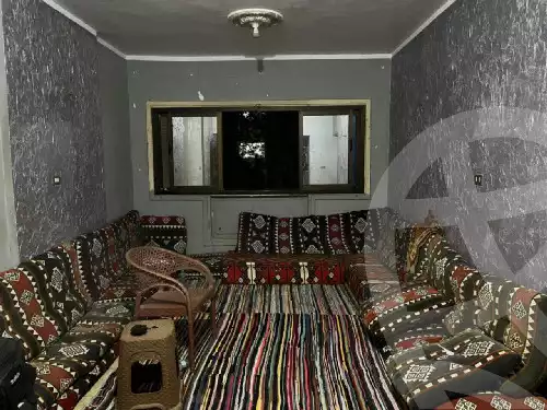 https://aqarmap.com.eg/ar/listing/6094548-for-sale-cairo-new-cairo-third-settlement-third-neighborhood
