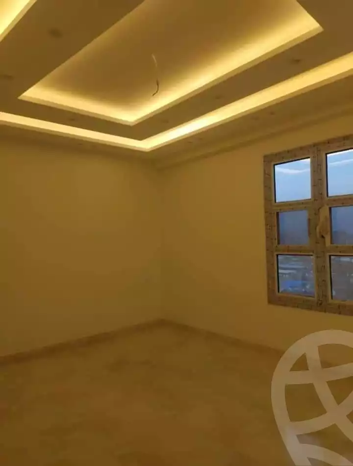 https://aqarmap.com.eg/ar/listing/6094544-for-rent-gharbia-el-mahallah-el-kubra-el-mahala-tanta-rd