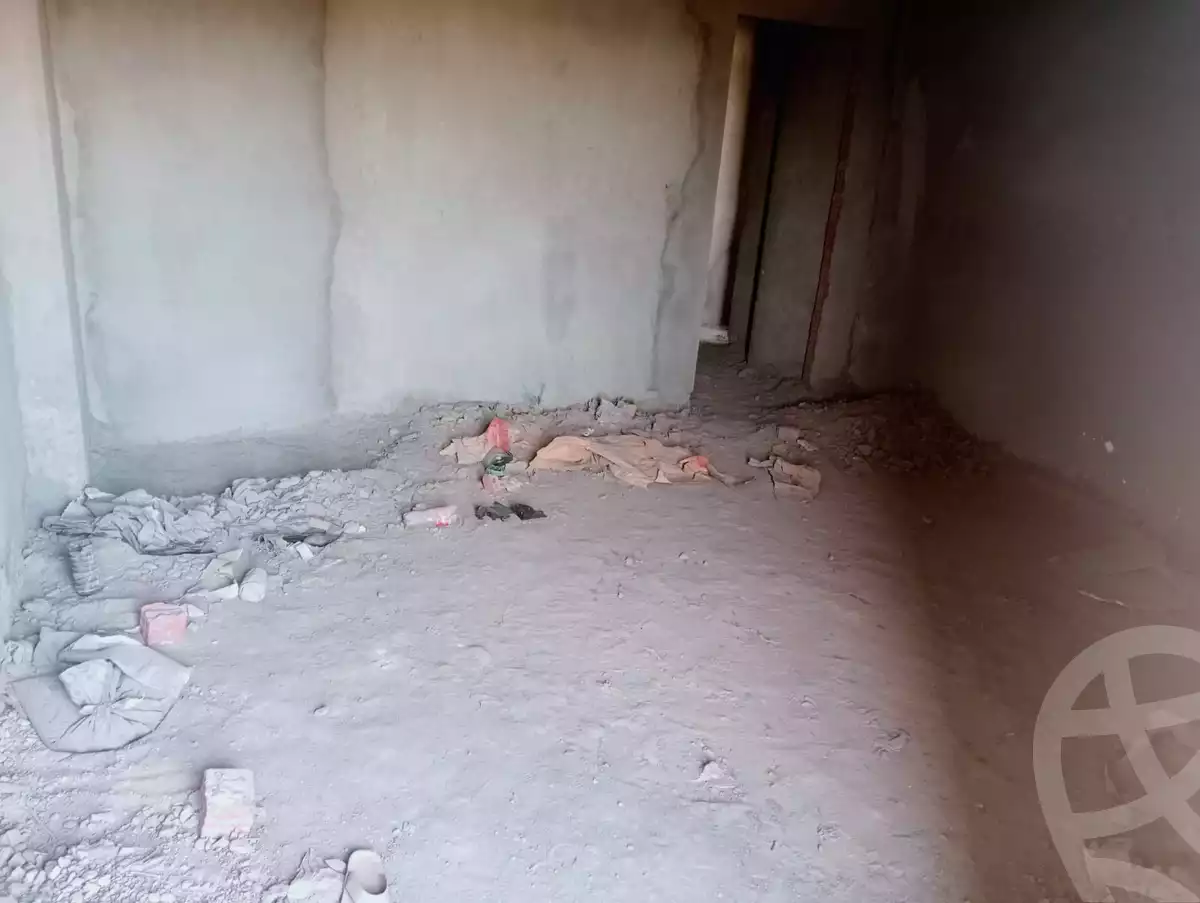 https://aqarmap.com.eg/ar/listing/6094515-for-sale-cairo-mokattam-lhdb-l-ly-s-zone