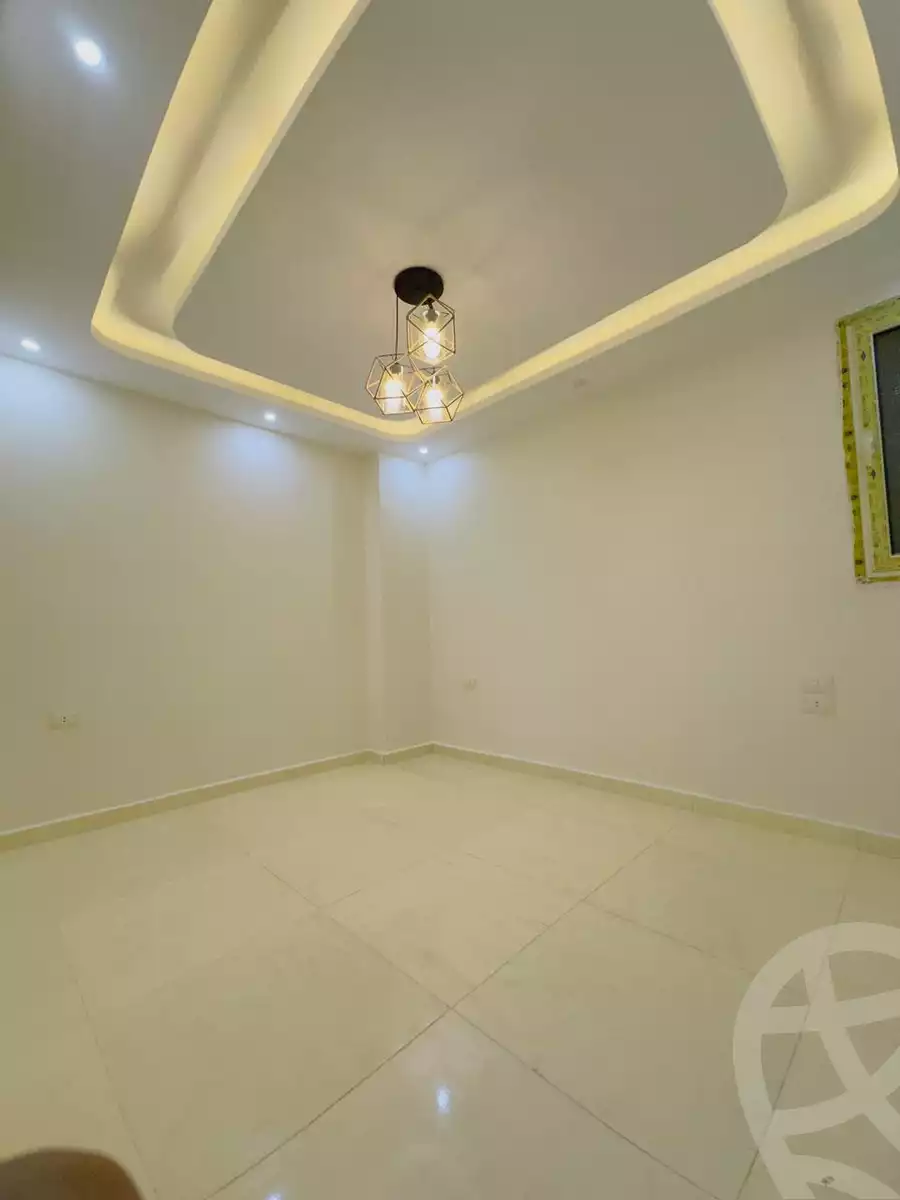 https://aqarmap.com.eg/en/listing/6094484-for-sale-cairo-el-haram-el-lebeny-el-magzar-el-aly-st
