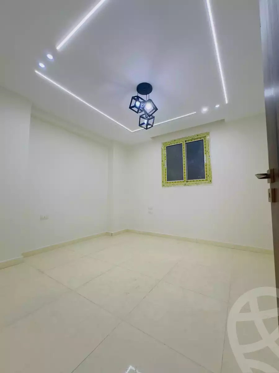 https://aqarmap.com.eg/en/listing/6094484-for-sale-cairo-el-haram-el-lebeny-el-magzar-el-aly-st