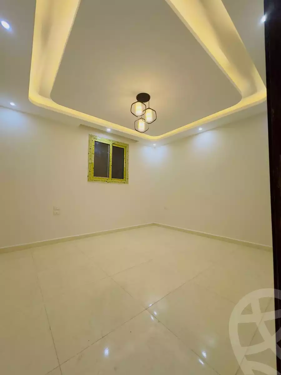 https://aqarmap.com.eg/en/listing/6094484-for-sale-cairo-el-haram-el-lebeny-el-magzar-el-aly-st