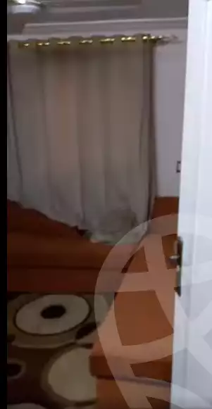 https://aqarmap.com.eg/ar/listing/6094569-for-sale-cairo-ain-shams-mnshy-lthryr