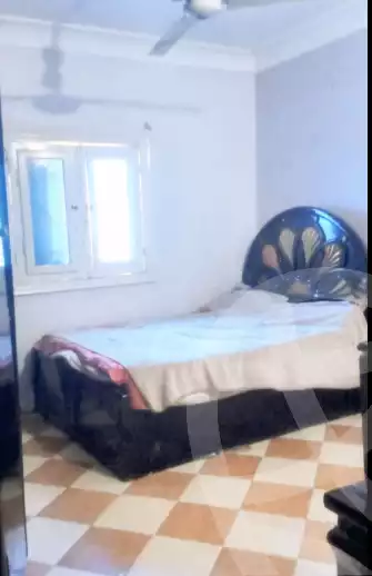 https://aqarmap.com.eg/en/listing/6094142-for-sale-beni-suef-mdyn-bny-swyf