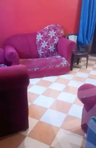https://aqarmap.com.eg/en/listing/6094142-for-sale-beni-suef-mdyn-bny-swyf