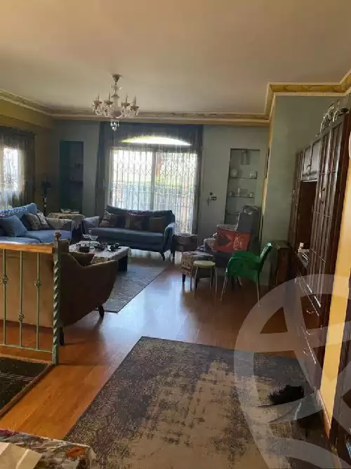 https://aqarmap.com.eg/ar/listing/6094593-for-sale-cairo-new-cairo-el-banafsg-el-banafsag-6-el-sheikh-salim-el-bishri-st
