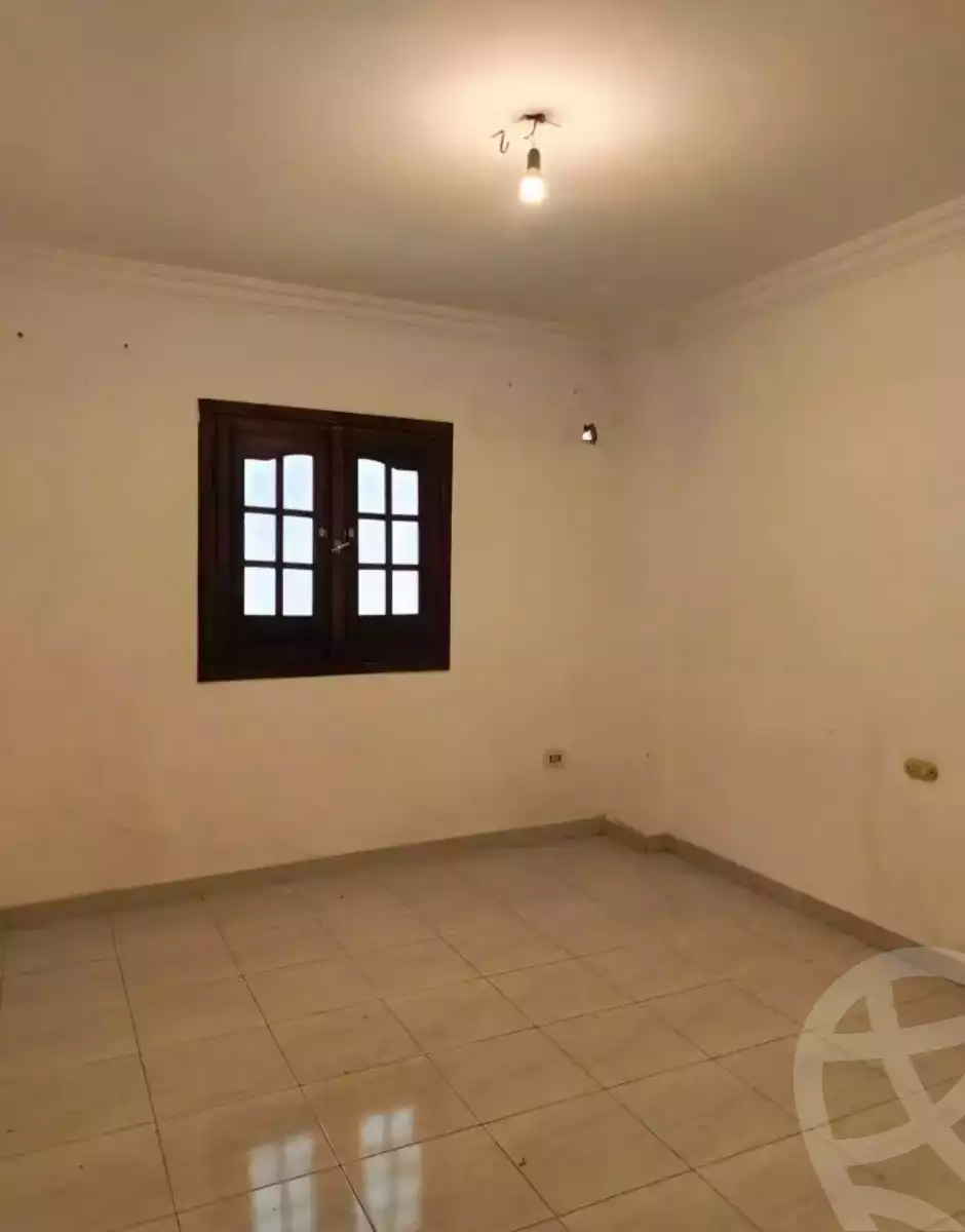 https://aqarmap.com.eg/en/listing/6094641-for-rent-cairo-mokattam-lhdb-l-ly
