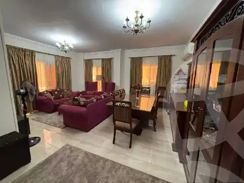 https://aqarmap.com.eg/en/listing/6094640-for-sale-cairo-new-cairo-el-banafsg-el-banafsag-omarat-al-gabri-st