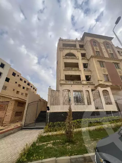 https://aqarmap.com.eg/en/listing/6094650-for-sale-cairo-new-cairo-el-lotus-lotus-south
