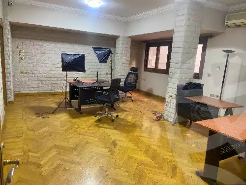 https://aqarmap.com.eg/en/listing/6094642-for-rent-cairo-elnozha-mohammed-refaat-st