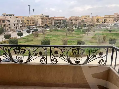 https://aqarmap.com.eg/ar/listing/6094655-for-sale-cairo-new-cairo-ganob-el-akadamiya-south-academy-z