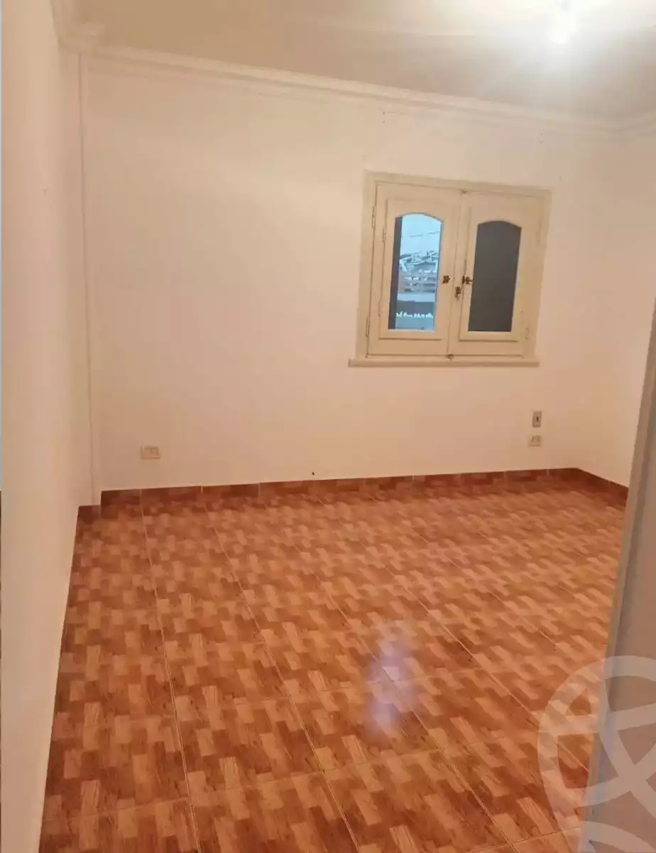 https://aqarmap.com.eg/en/listing/6094657-for-rent-cairo-mokattam-lhdb-l-ly-s-zone