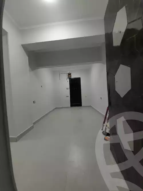 https://aqarmap.com.eg/en/listing/6094662-for-rent-cairo-heliopolis-el-higaz-square-fareed-semeika-st