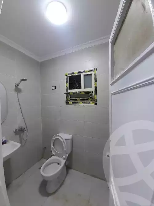 https://aqarmap.com.eg/en/listing/6094662-for-rent-cairo-heliopolis-el-higaz-square-fareed-semeika-st