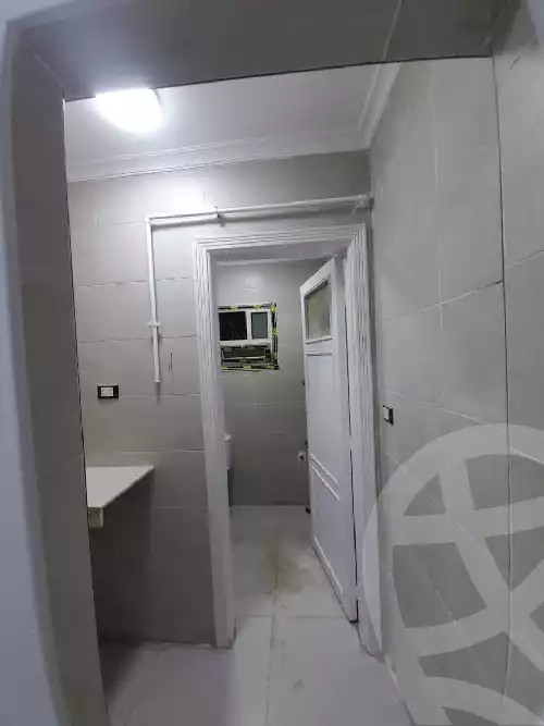 https://aqarmap.com.eg/en/listing/6094662-for-rent-cairo-heliopolis-el-higaz-square-fareed-semeika-st