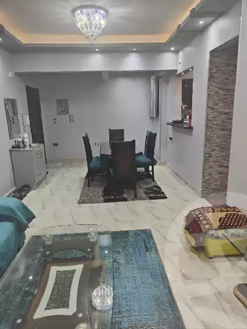 https://aqarmap.com.eg/en/listing/6094664-for-sale-cairo-new-cairo-el-lotus-lotus-north-lmntq-lthny-llwts-lshmly