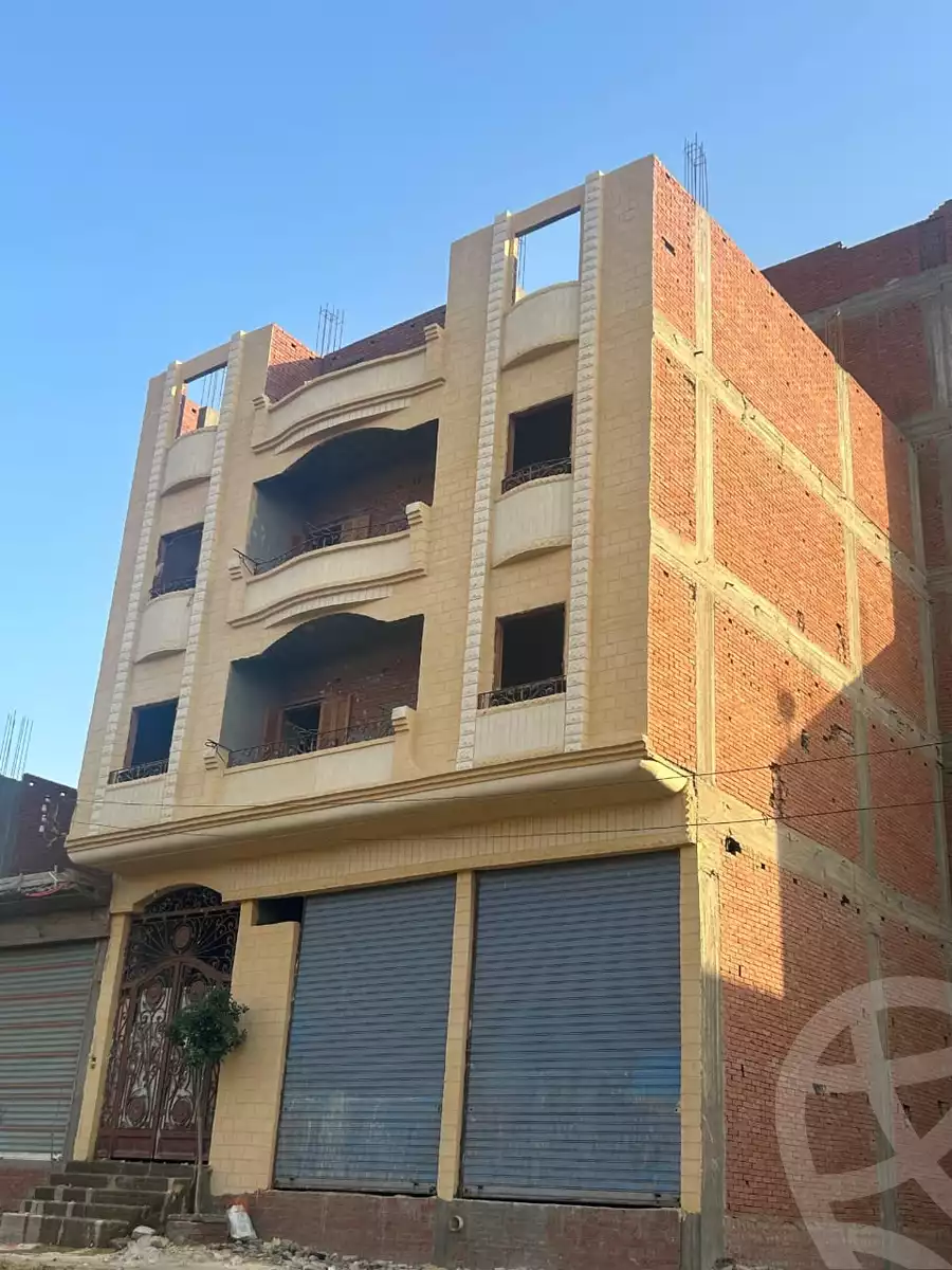 https://aqarmap.com.eg/en/listing/6094671-for-sale-gharbia-tanta-tanta-city-mecca-st